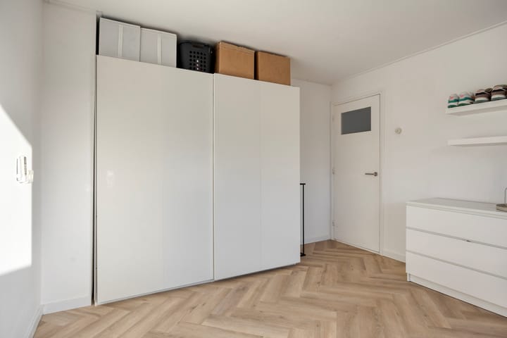 Foto 17 van Oranjestraat 22