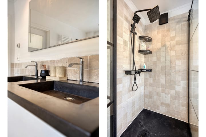 Foto 18 van Oranjestraat 22