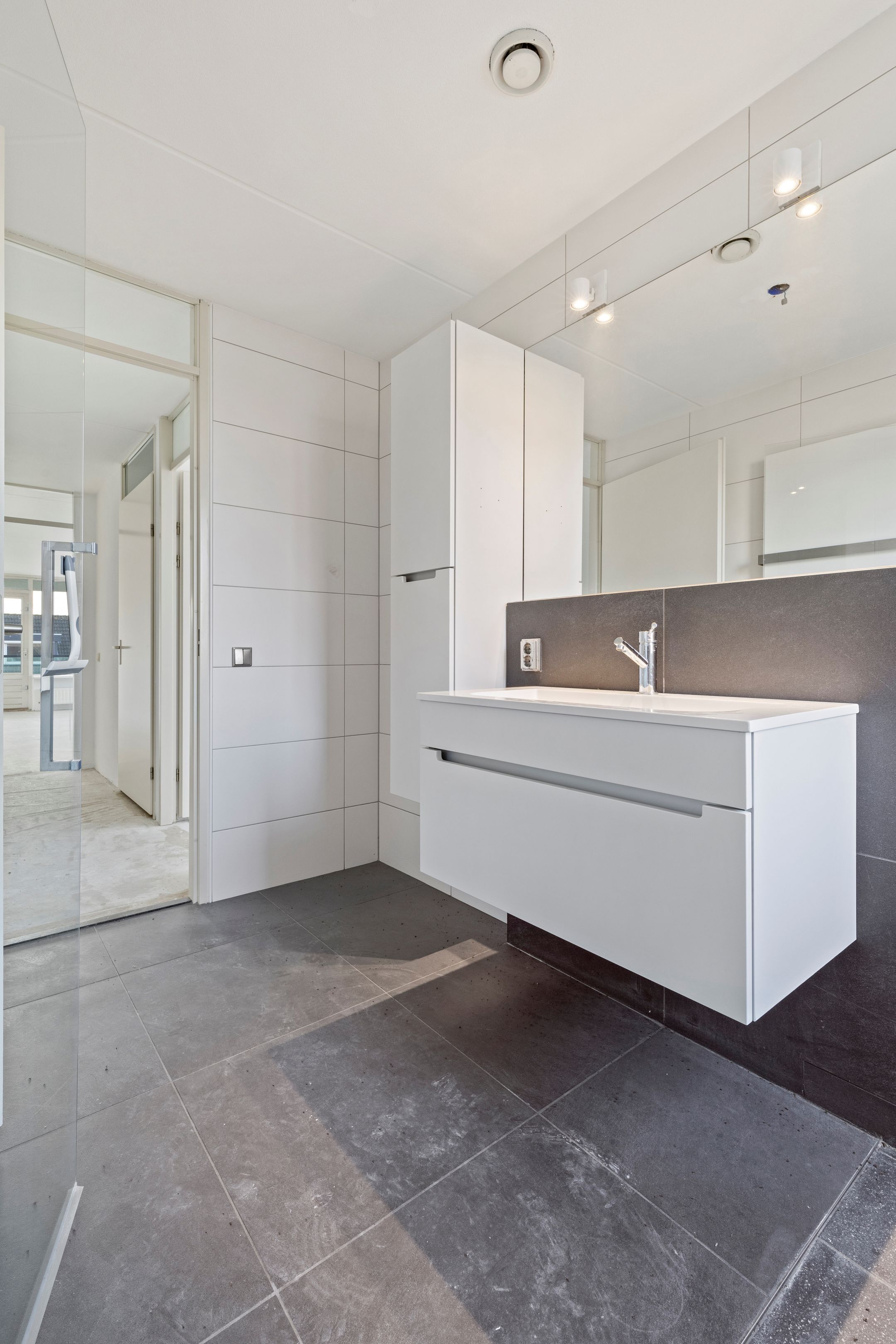 Foto 48 van Veldzuring 111