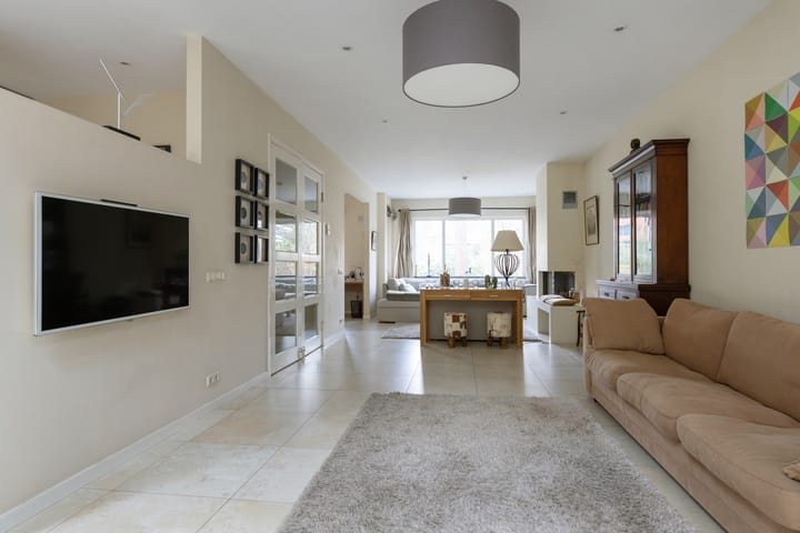 Foto 5 van Haydnlaan 40