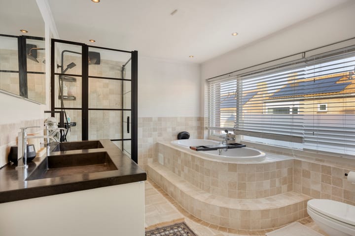 Foto 19 van Oranjestraat 22