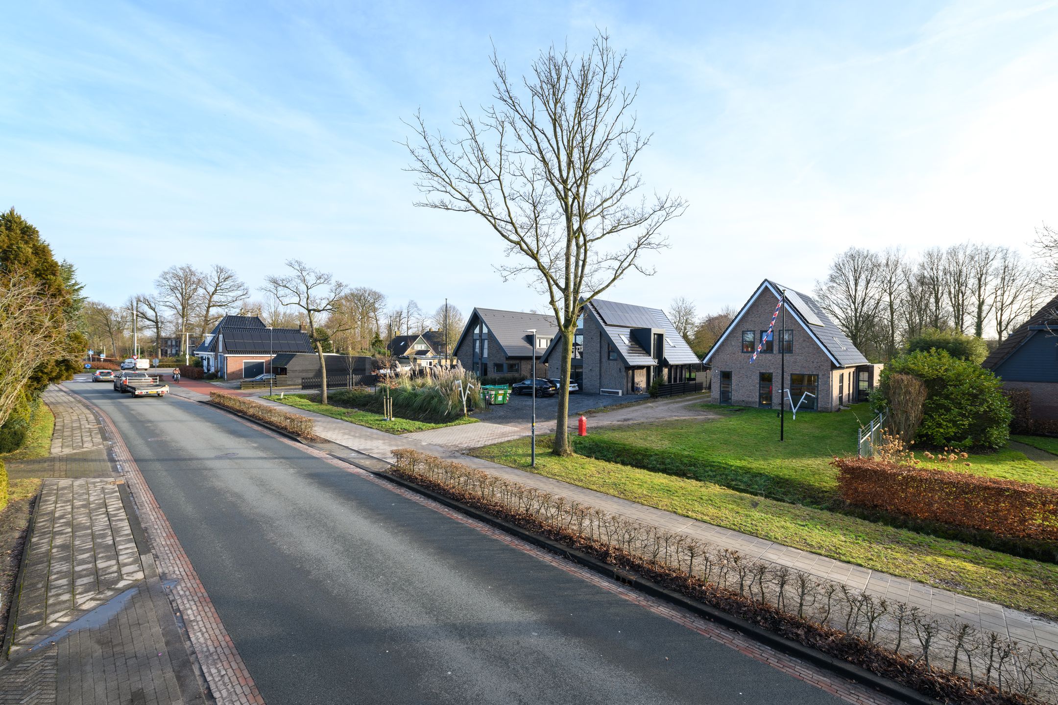 Photo 36 of Kletsterlaan 1-B