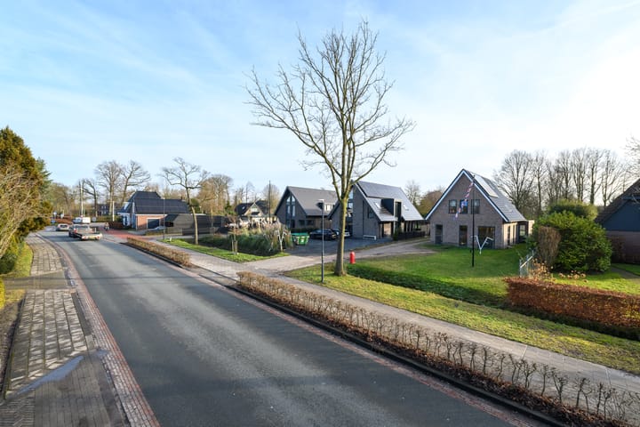 Foto 36 van Kletsterlaan 1-B