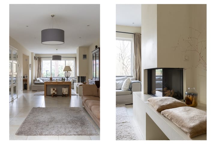 Foto 7 van Haydnlaan 40