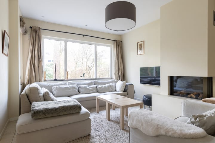 Foto 8 van Haydnlaan 40