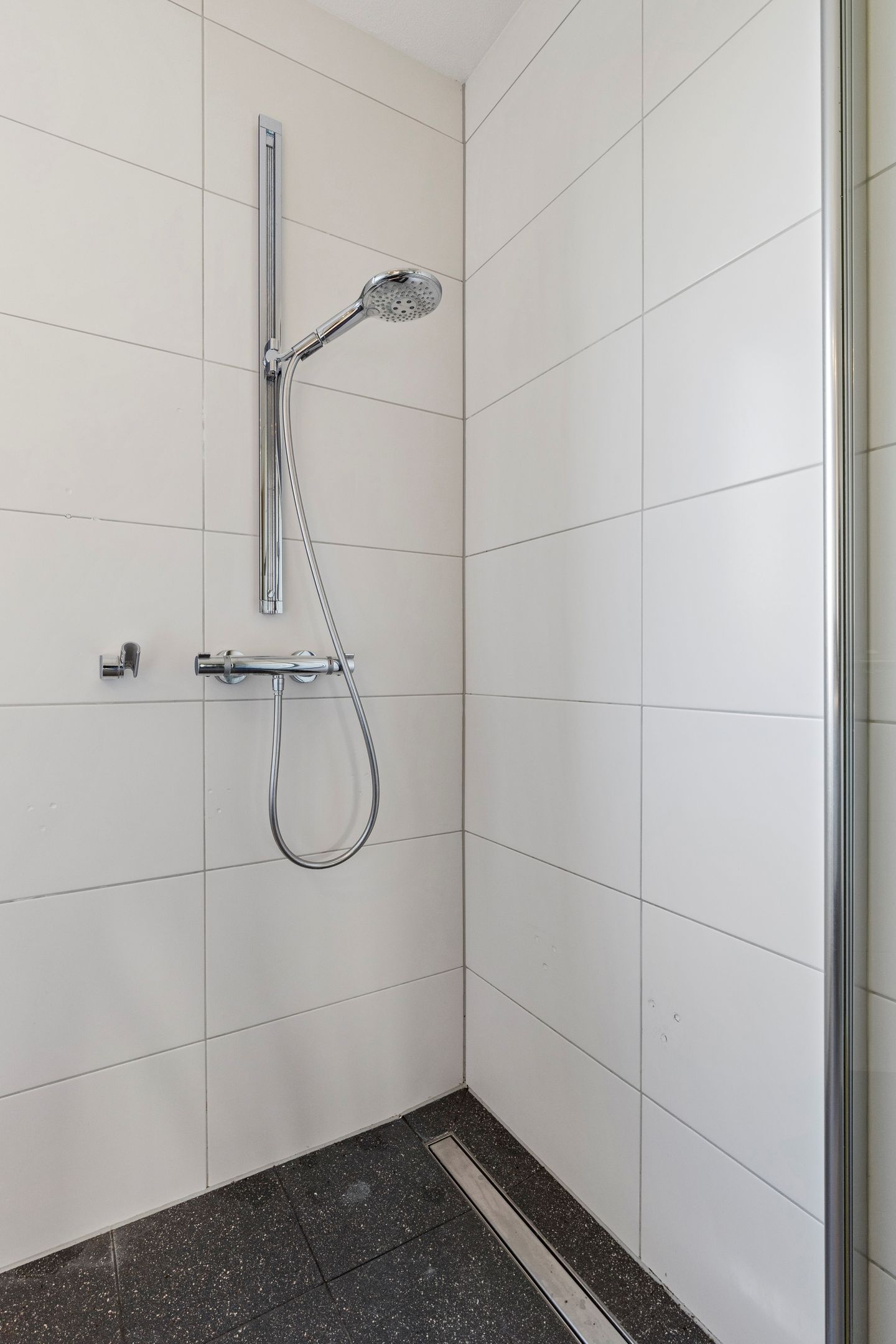 Foto 49 van Veldzuring 111