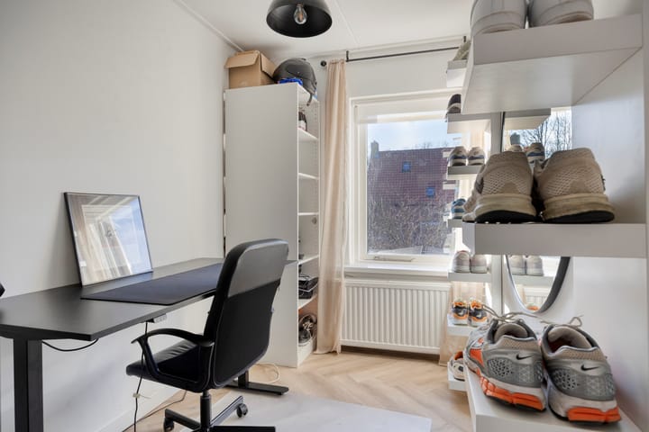 Foto 23 van Oranjestraat 22