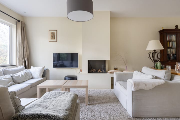 Foto 12 van Haydnlaan 40