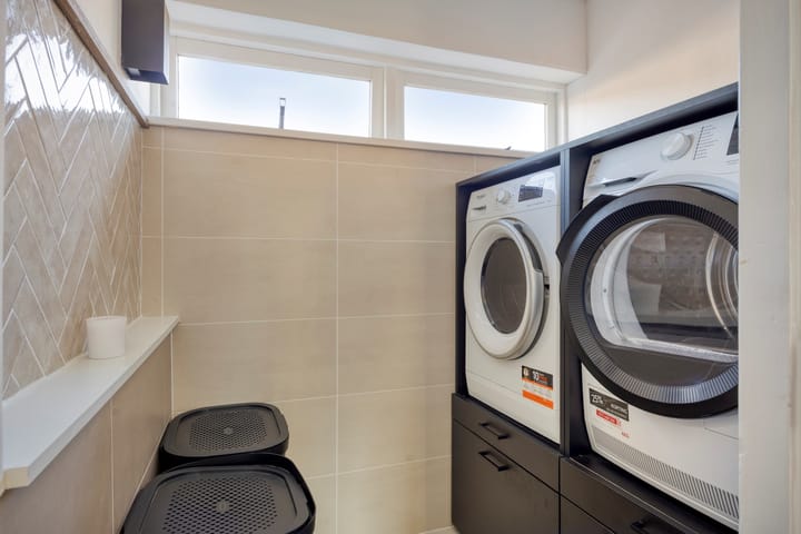 Foto 24 van Oranjestraat 22