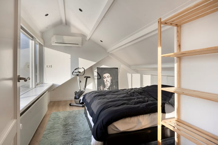 Foto 25 van Oranjestraat 22