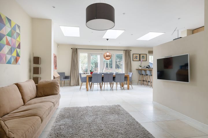 Foto 15 van Haydnlaan 40