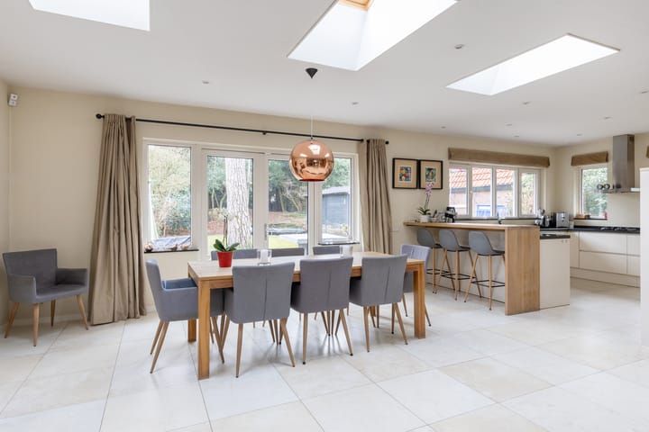 Foto 16 van Haydnlaan 40