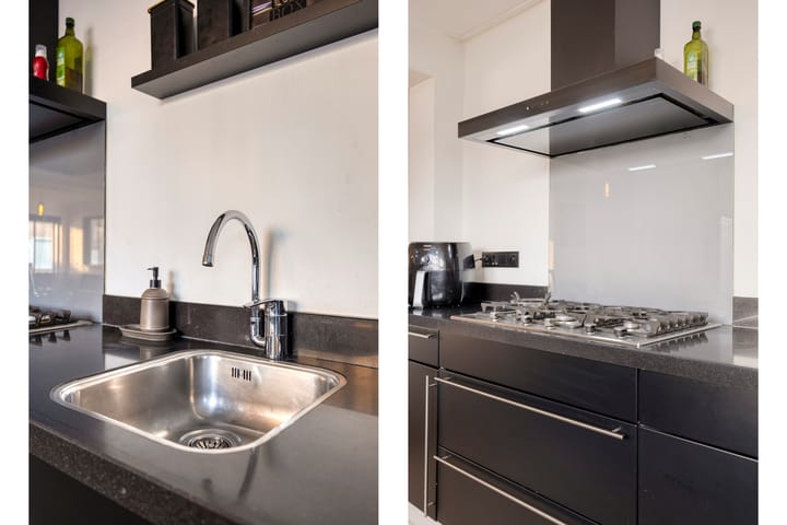 Foto 12 van Oranjestraat 22