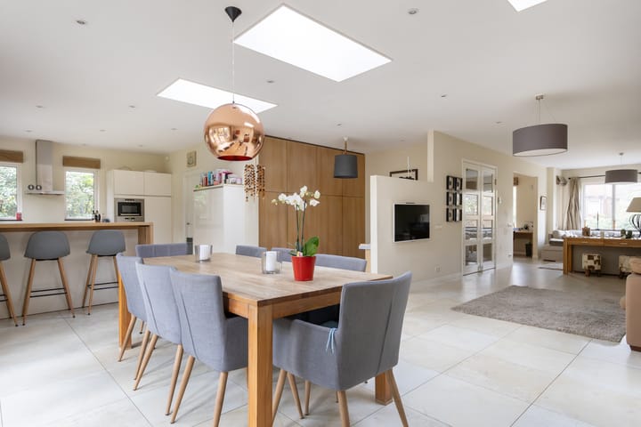 Foto 17 van Haydnlaan 40