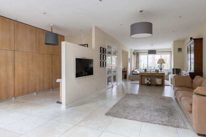 Foto 18 van Haydnlaan 40