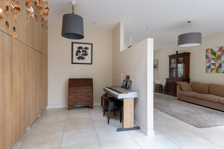 Foto 19 van Haydnlaan 40