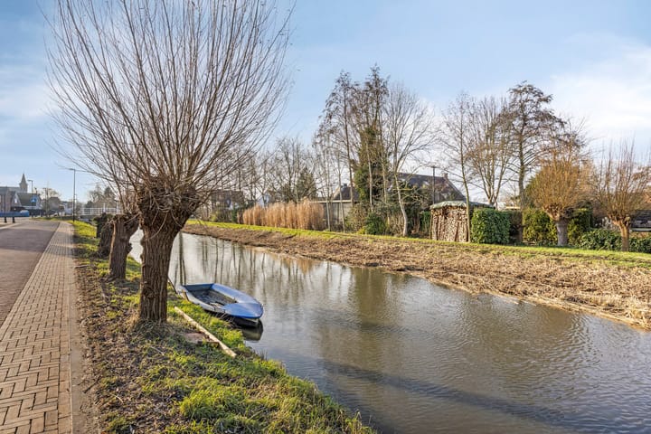 Foto 28 van Oranjestraat 22