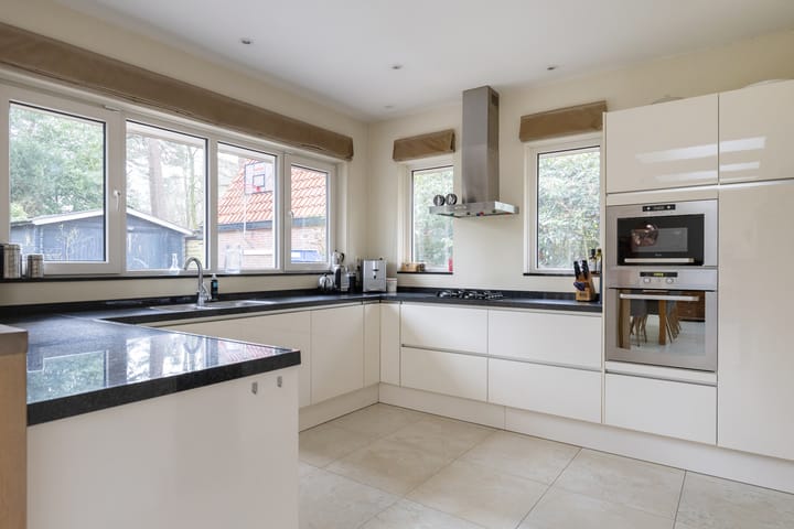 Foto 22 van Haydnlaan 40