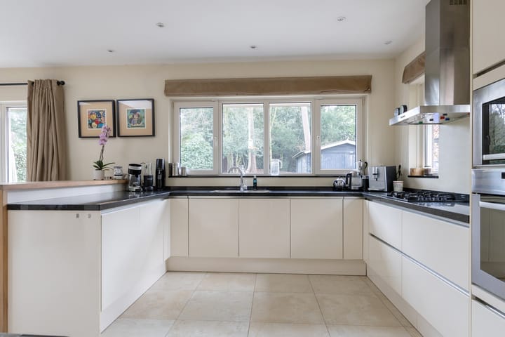 Foto 23 van Haydnlaan 40