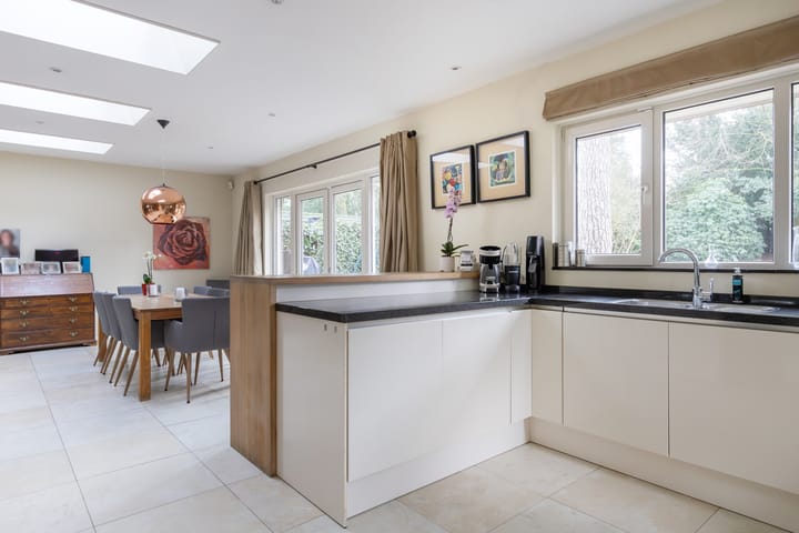 Foto 24 van Haydnlaan 40