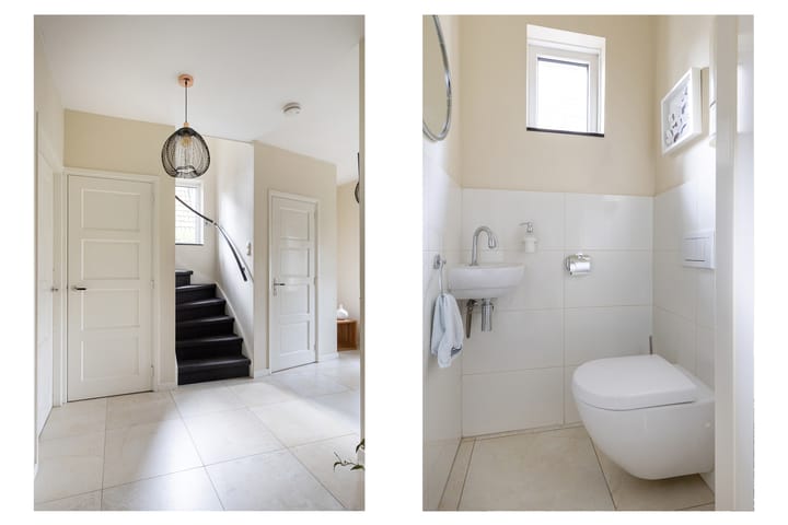 Foto 26 van Haydnlaan 40