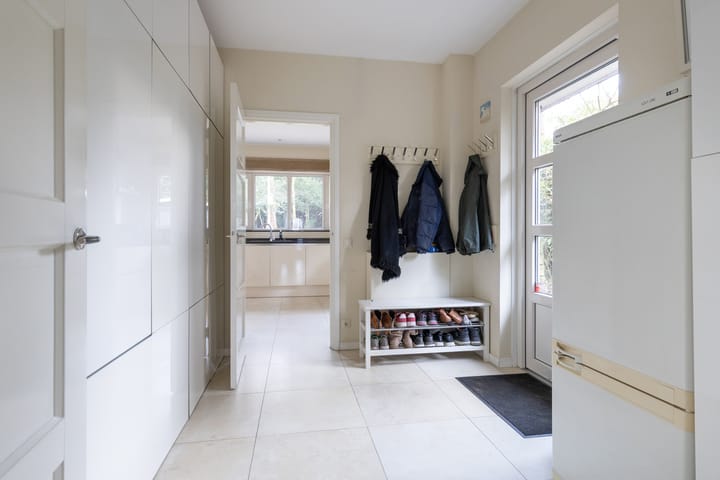 Foto 27 van Haydnlaan 40