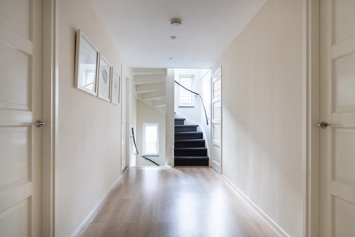 Foto 28 van Haydnlaan 40