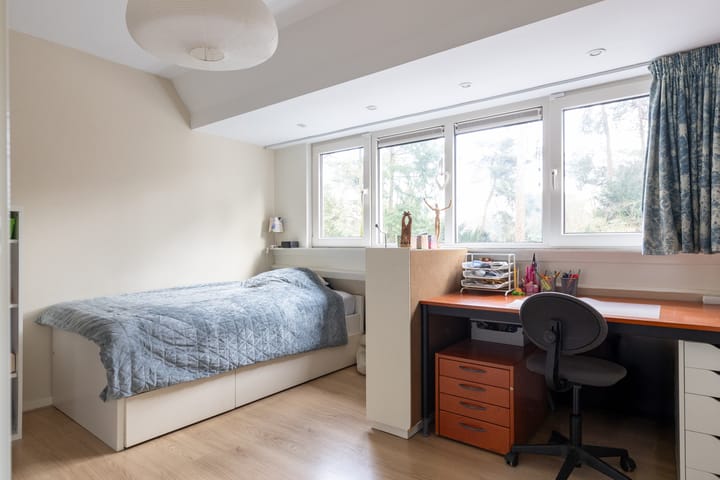 Foto 31 van Haydnlaan 40