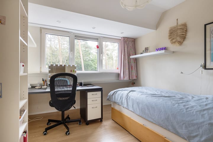 Foto 33 van Haydnlaan 40