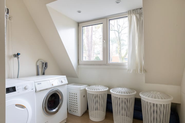 Foto 35 van Haydnlaan 40