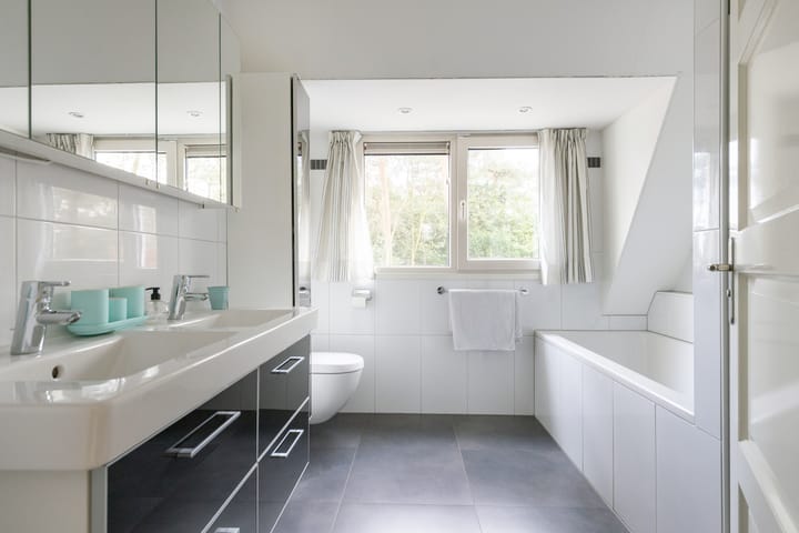 Foto 36 van Haydnlaan 40