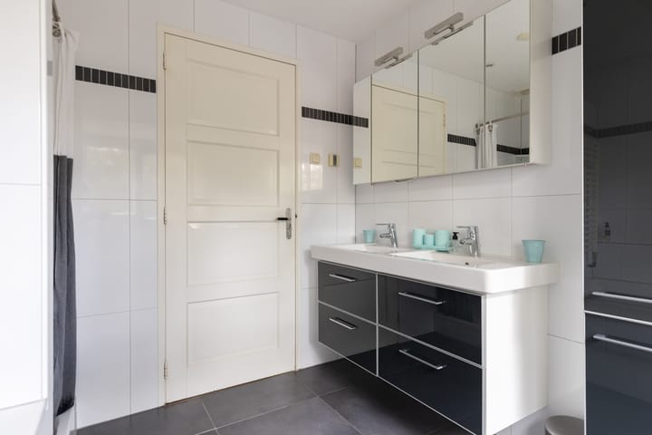 Foto 37 van Haydnlaan 40