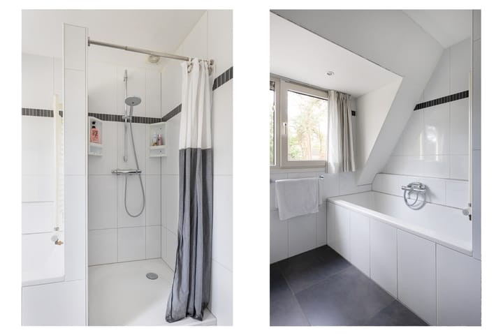 Foto 38 van Haydnlaan 40