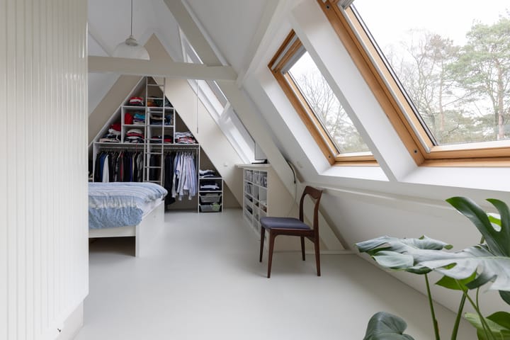 Foto 39 van Haydnlaan 40