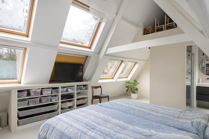 Foto 41 van Haydnlaan 40