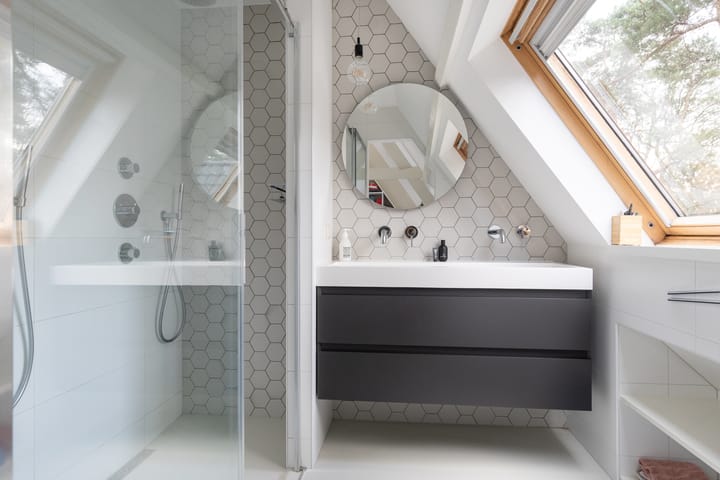 Foto 43 van Haydnlaan 40