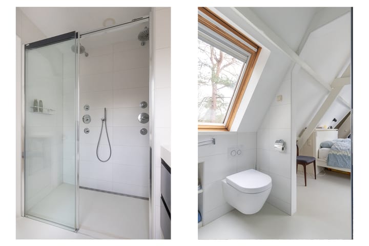 Foto 44 van Haydnlaan 40