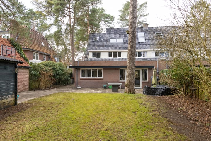 Foto 47 van Haydnlaan 40