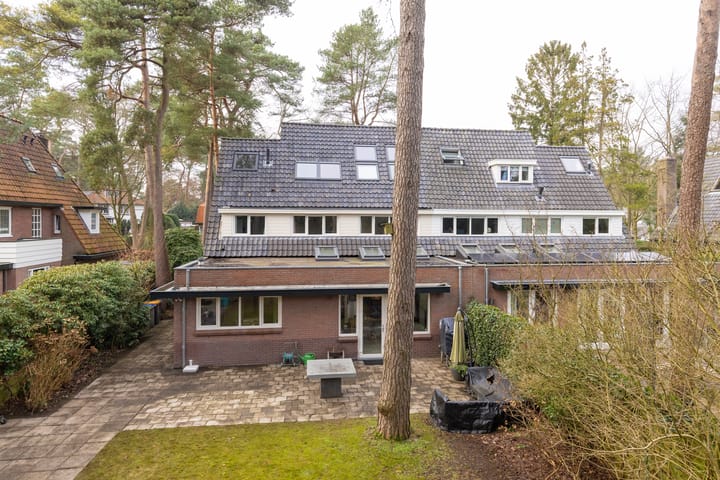 Foto 48 van Haydnlaan 40