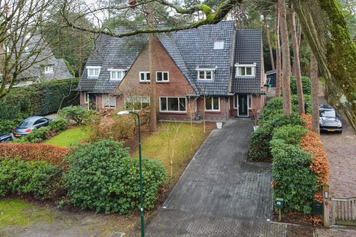 Foto 51 van Haydnlaan 40