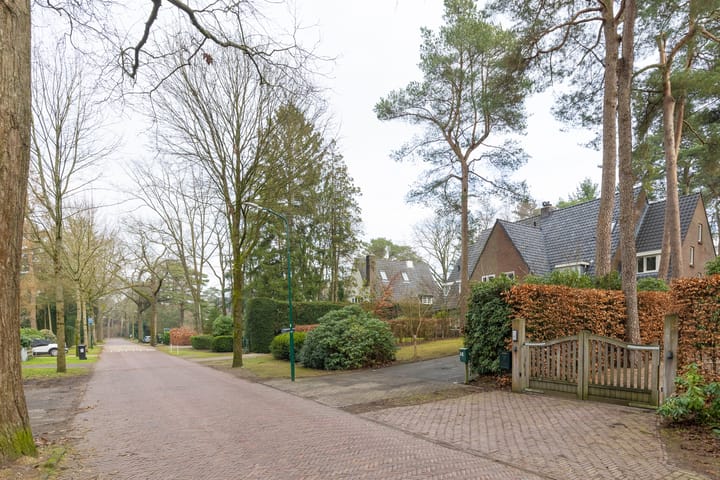 Foto 53 van Haydnlaan 40