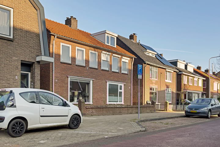 Photo 5 of Zweringweg 36