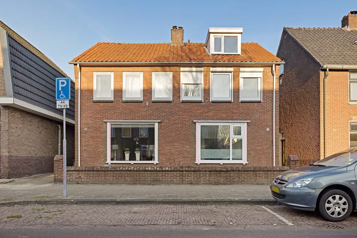 Photo 6 of Zweringweg 36