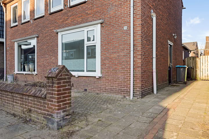 Photo 7 of Zweringweg 36