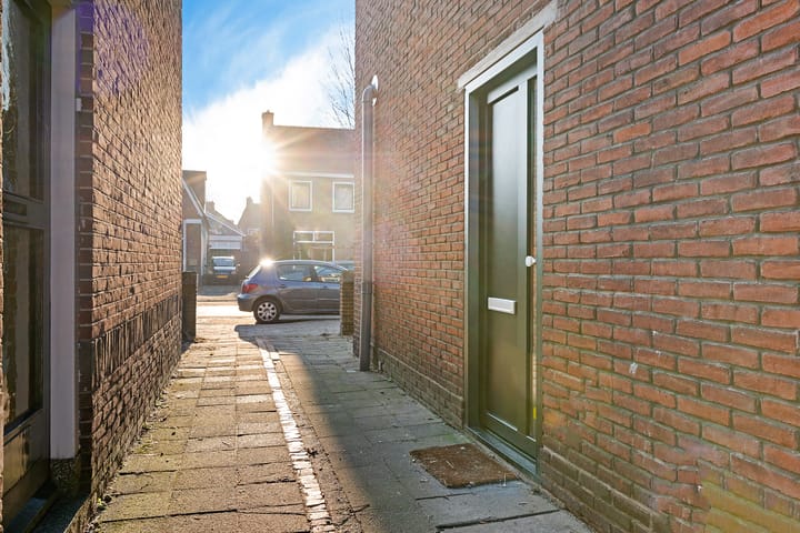 Photo 8 of Zweringweg 36