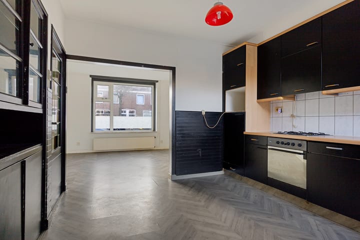 Photo 9 of Zweringweg 36