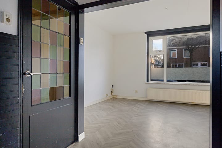 Photo 11 of Zweringweg 36