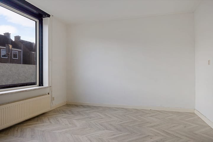 Photo 12 of Zweringweg 36