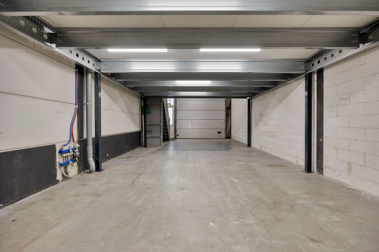 Bekijk foto 3 van Luzernestraat 142