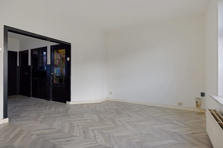 Photo 13 of Zweringweg 36